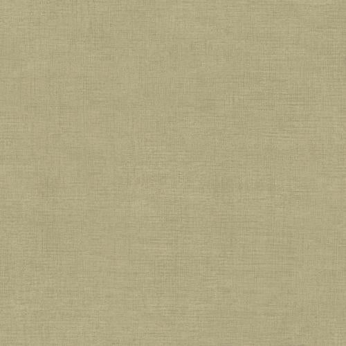 JF Fabrics 8194 18 Wallpaper