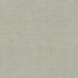 JF Fabrics 8194 32 Wallpaper