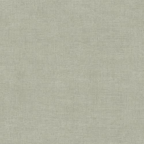 JF Fabrics 8194 32 Wallpaper