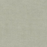 JF Fabrics 8194 32 Wallpaper