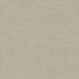 JF Fabrics 8194 43 Wallpaper