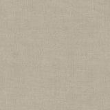 JF Fabrics 8194 43 Wallpaper