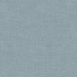 JF Fabrics 8194 63 Wallpaper