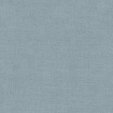 JF Fabrics 8194 63 Wallpaper