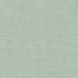 JF Fabrics 8194 71 Wallpaper
