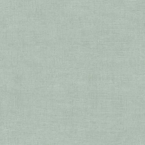 JF Fabrics 8194 71 Wallpaper