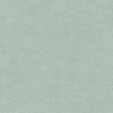 JF Fabrics 8194 71 Wallpaper