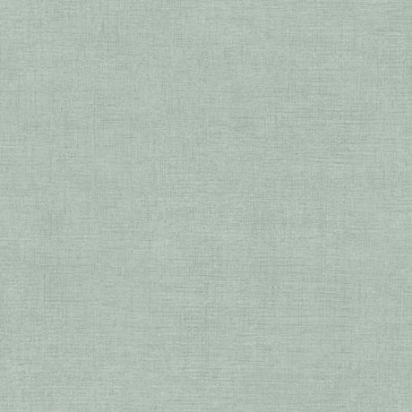 JF Fabrics 8194 71 Wallpaper