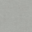 JF Fabrics 8194 93 Wallpaper