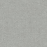 JF Fabrics 8194 93 Wallpaper