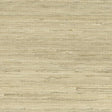 JF Fabrics 9025 14 Wallpaper