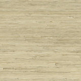 JF Fabrics 9025 14 Wallpaper