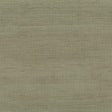 JF Fabrics 9025 75 Wallpaper