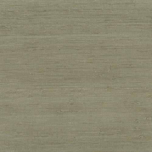 JF Fabrics 9025 75 Wallpaper