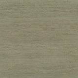 JF Fabrics 9025 75 Wallpaper