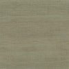 Jf Fabrics 9025 Creme/Beige/Yellow/Gold (75) Wallpaper