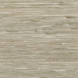 JF Fabrics 9026 34 Wallpaper
