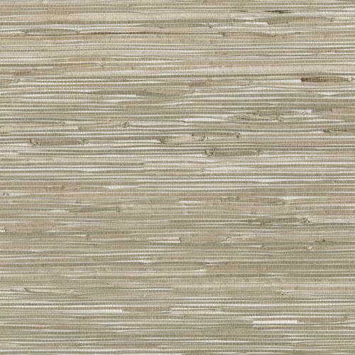JF Fabrics 9026 34 Wallpaper