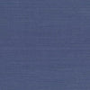 Jf Fabrics 9027 Creme/Beige/Taupe (65) Wallpaper
