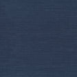 JF Fabrics 9028 68 Wallpaper