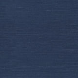 JF Fabrics 9028 68 Wallpaper