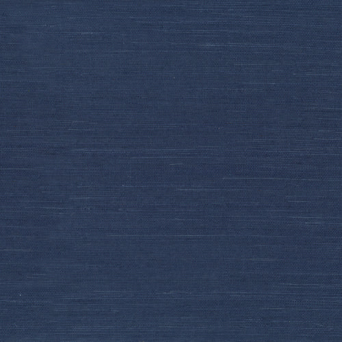 JF Fabrics 9028 68 Wallpaper