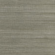JF Fabrics 9029 38 Wallpaper