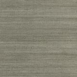 JF Fabrics 9029 38 Wallpaper