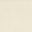 JF Fabrics 9030 91 Wallpaper