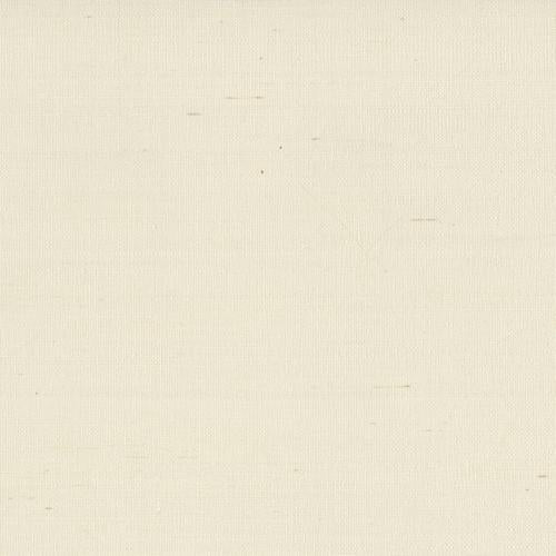 JF Fabrics 9030 91 Wallpaper
