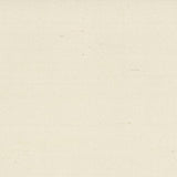 JF Fabrics 9030 91 Wallpaper
