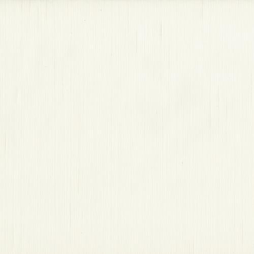 JF Fabrics 9033 90 Wallpaper