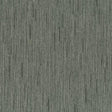 JF Fabrics 9036 98 Wallpaper