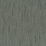 JF Fabrics 9036 98 Wallpaper
