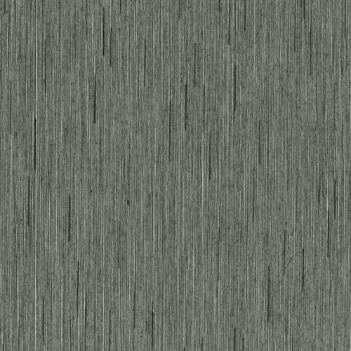 JF Fabrics 9036 98 Wallpaper