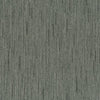 Jf Fabrics 9036 Grey/Silver (98) Wallpaper