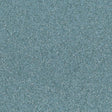 JF Fabrics 9038 64 Wallpaper