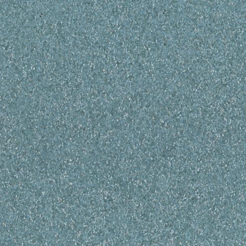 JF Fabrics 9038 64 Wallpaper