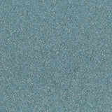 JF Fabrics 9038 64 Wallpaper