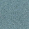 Jf Fabrics 9038 Blue (64) Wallpaper