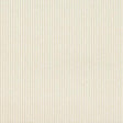 JF Fabrics 9043 92 Wallpaper