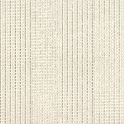 JF Fabrics 9043 92 Wallpaper