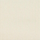 JF Fabrics 9043 92 Wallpaper