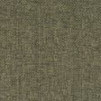 JF Fabrics 9047 37 Wallpaper