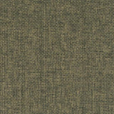 JF Fabrics 9047 37 Wallpaper