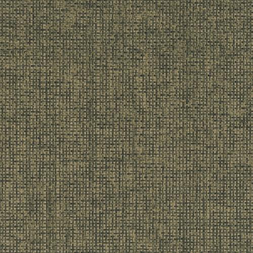 JF Fabrics 9047 37 Wallpaper