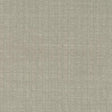 JF Fabrics 9053 94 Wallpaper