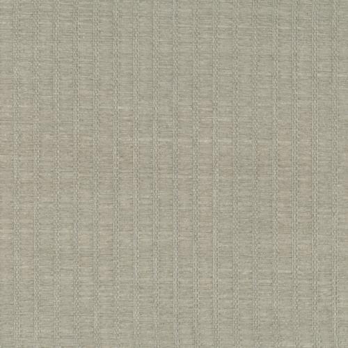 JF Fabrics 9053 94 Wallpaper
