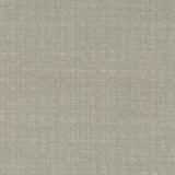 JF Fabrics 9053 94 Wallpaper