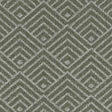 JF Fabrics 9054 97 Wallpaper